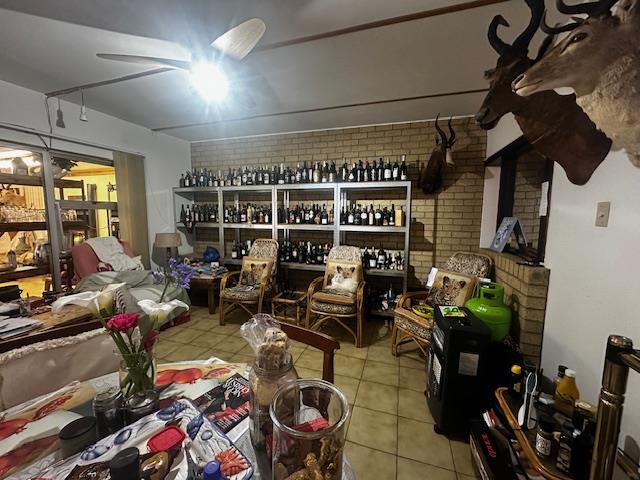 4 Bedroom Property for Sale in Hillsboro Free State